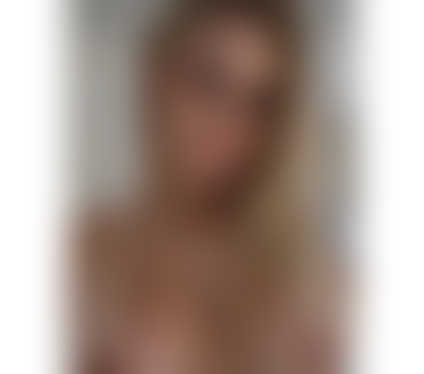 Escorts Cheshire West and Chester Chester - Cheshire West and Chester - Photos for BOMBSHELL IN CHESTER! 100% REAL✅